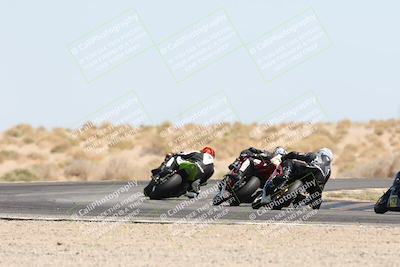 media/Apr-20-2025-CVMA (Sun) [[39090e8767]]/Race 15-Amateur Formula Middleweight/